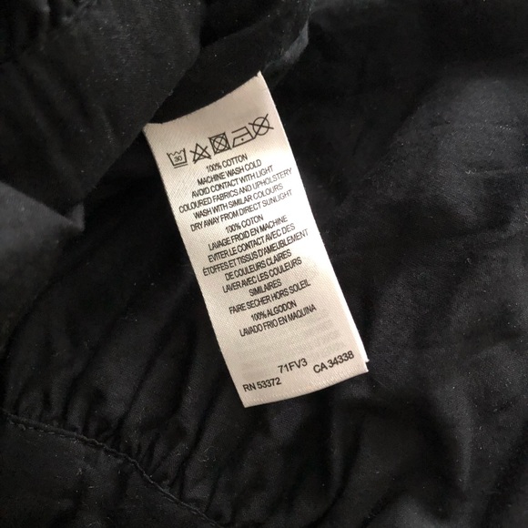 French connection, the perfect little black dress - Picture 10 of 12